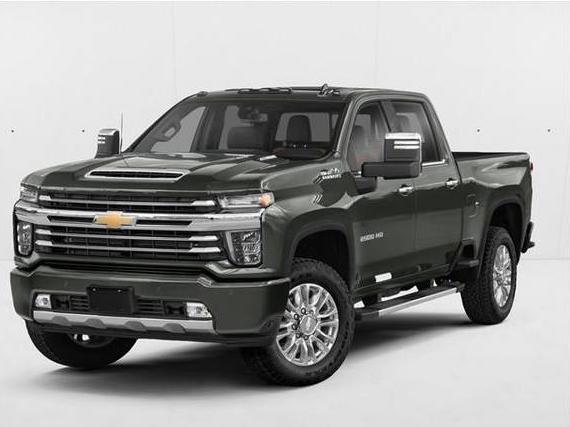 CHEVROLET SILVERADO HD 2023 2GC4YREY7P1718219 image CHEVROLET SILVERADO HD 2023 2GC4YREY7P1718219 image